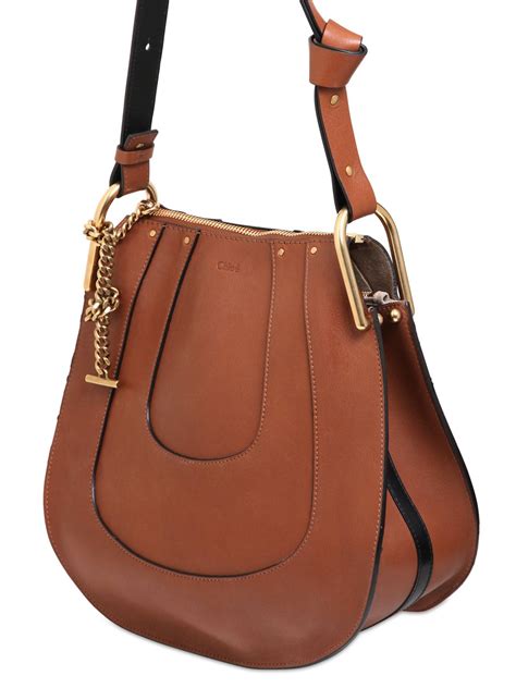 chloe replica designer handbags|chloe tote bag knock off.